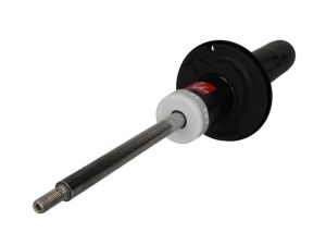 Amortyzator KYB341719