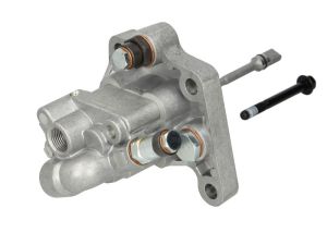 Pompa paliwa FE35575