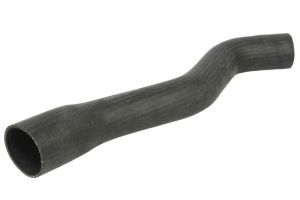 Przewód powietrza doładowujacego DCC071TT