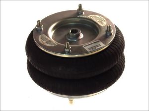 Miech zawieszenia pneumatycznego FD210-22 1/2 M10    67403