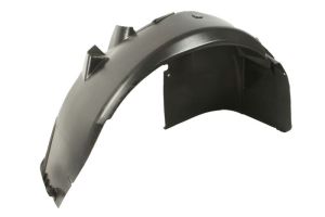 Nadkole plastikowe 6601-06-0000118Q