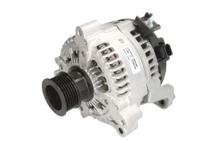 Alternator DAN1462