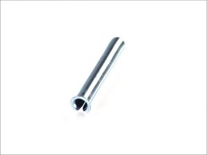 Zawias drzwi HP206 055