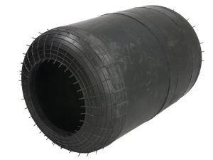 Miech zawieszenia pneumatycznego 5002-03-0284P