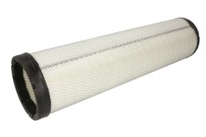 Filtr powietrza P786107