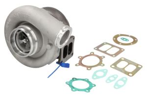 Turbosprężarka 807067-5002S