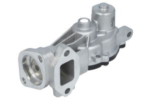 Zawór EGR EG10459-12B1