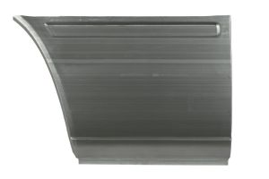 Reperaturka błotnika 6504-03-3546603P