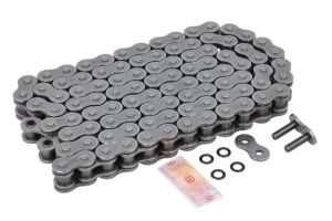 Łańcuch DID525ZVMX298