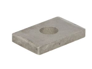 Element blokujący synchronizatora 95570629