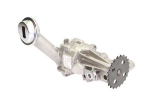 Pompa oleju 7.07409.00.0