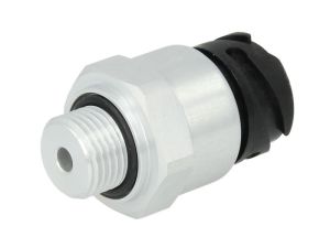 Czujnik ciśnienia, wzmacniacz siły hamowania (servo) 441 044 104 0
