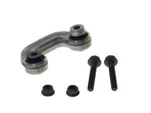 Łącznik/wspornik stabilizatora FE19702