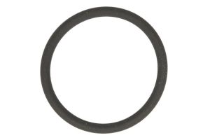 Uszczelka układu wydechowego M753003250094