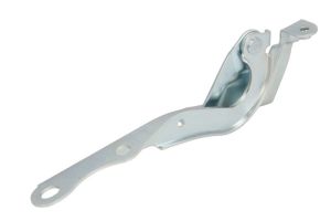 Zawias pokrywy silnika 6802-00-8183452P