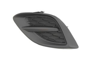 Wlot powietrza w zderzaku 6502-07-3421924P