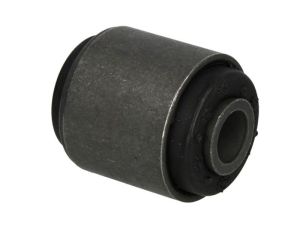 Silentblock zawieszenia drążka "Panhard" FE05215