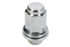 Nakrętka koła FE26586