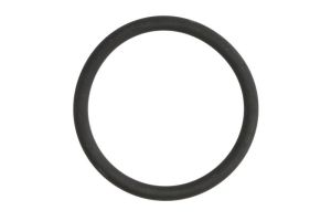 Uszczelka pompy cieczy chłodzącej LE126835