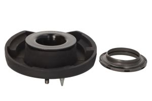 Górne mocowanie amortyzatora FE10105