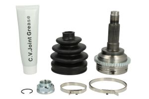 Przegub napędowy kpl. LPRKMZ665