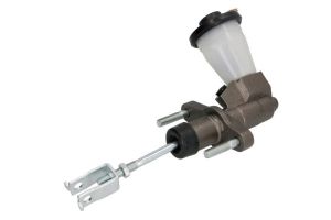 Pompa sprzęgła LPR2350