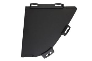 Wlot powietrza w zderzaku 5513-00-0096926PP