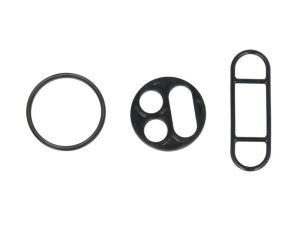 Kranik paliwa FCK-47