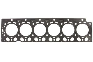 Uszczelka głowicy cylindrów 61-37530-20