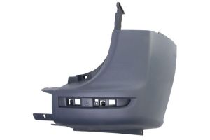 Narożnik zderzaka 5508-00-3548962PP