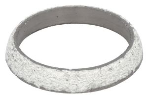 Uszczelka układu wydechowego AJU01163800