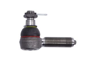 Końcówka drążka kierowniczego LMI11505