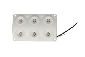 Oświetlenie wnętrza IL-UN027