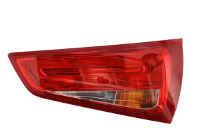 Lampa zespolonych świateł tylnych 2SK010 436-101