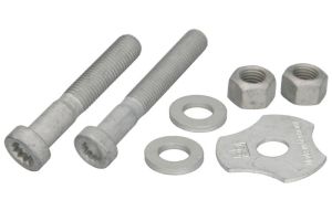 Zestaw montażowy wahacza FE23459