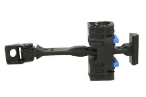 Ogranicznik drzwi 6004-00-0234P