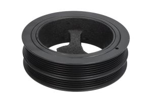 Koło pasowe wału korbowego DOR594-725