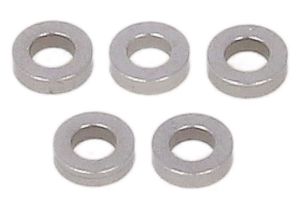 Elementy wtryskiwacza CR F 00R J04 657K