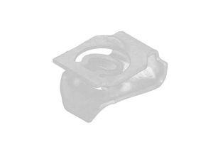 Zestaw montażowy zderzaka 5801840146