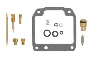 Zestaw naprawczy gaźnika KS-0261