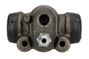 Cylinderek hamulcowy LPR4152