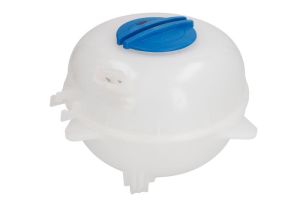 Zbiorniczek wyrównawczy płynu chłodzącego NRF 454050