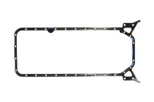 Uszczelka miski olejowej EL490654