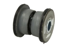 Silentblock tulei resora FE101363