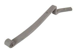 Resor kompletny 6748300019 Z/T