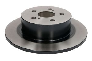 Tarcza hamulcowa DF4380