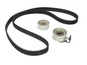Zestaw paska rozrządu 530 0269 10