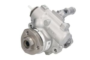 Pompa hydrauliczna układu kierowniczego K S00 000 533