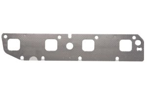 Uszczelka kolektora wydechowego EL943190