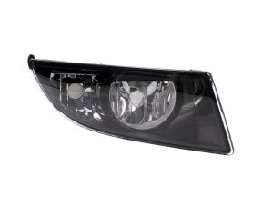 Lampa przeciwmgielna 665-2010R-UE